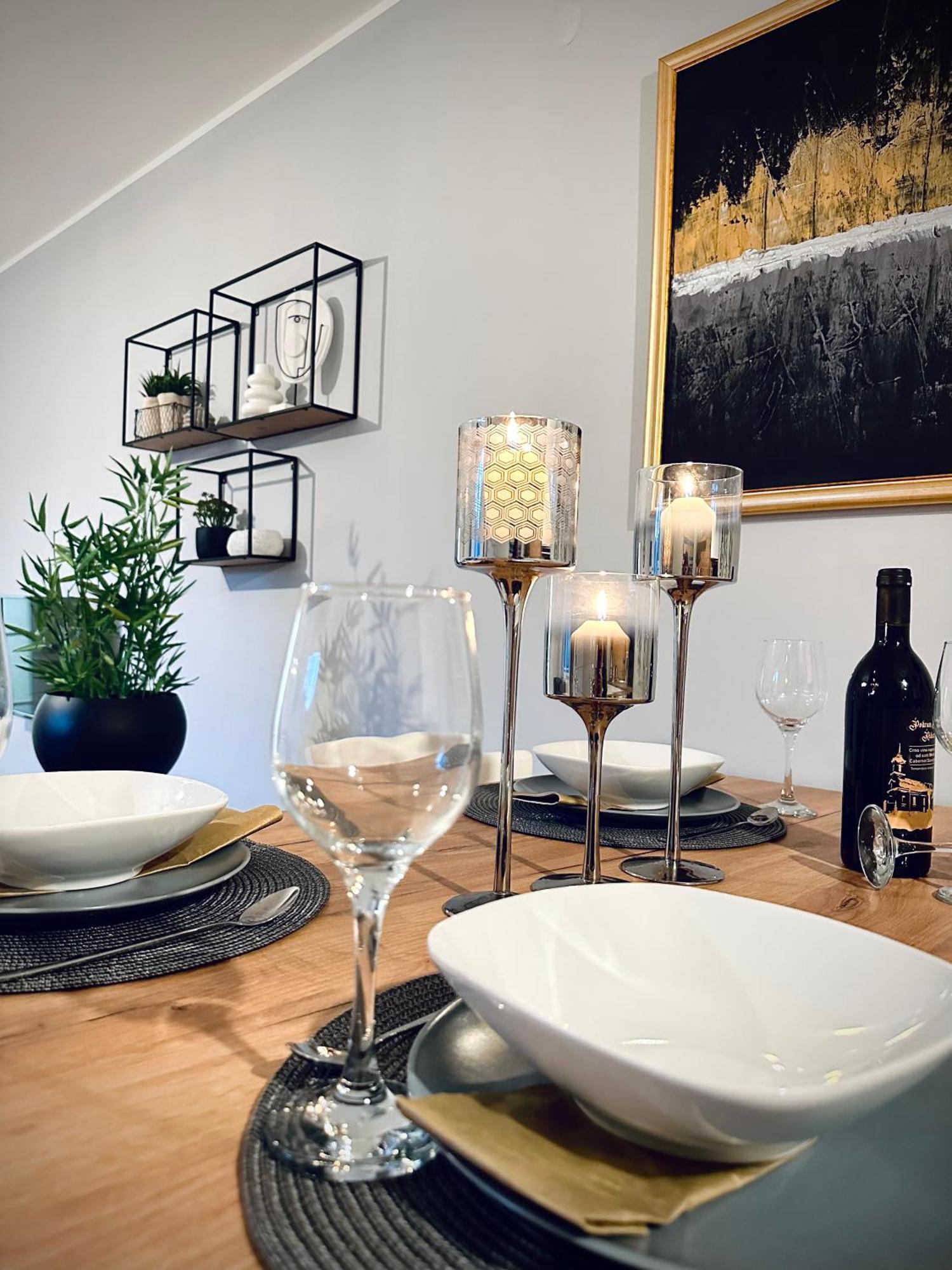 Top Apartman Sombor Ngoại thất bức ảnh